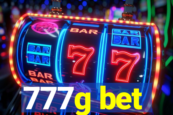 777g bet